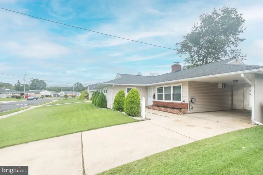 15 W Stephen Dr, Newark, DE 19713 - #2