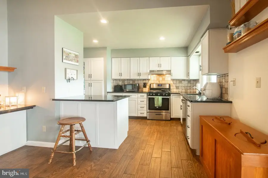 15 W Stephen Dr, Newark, DE 19713 - #3