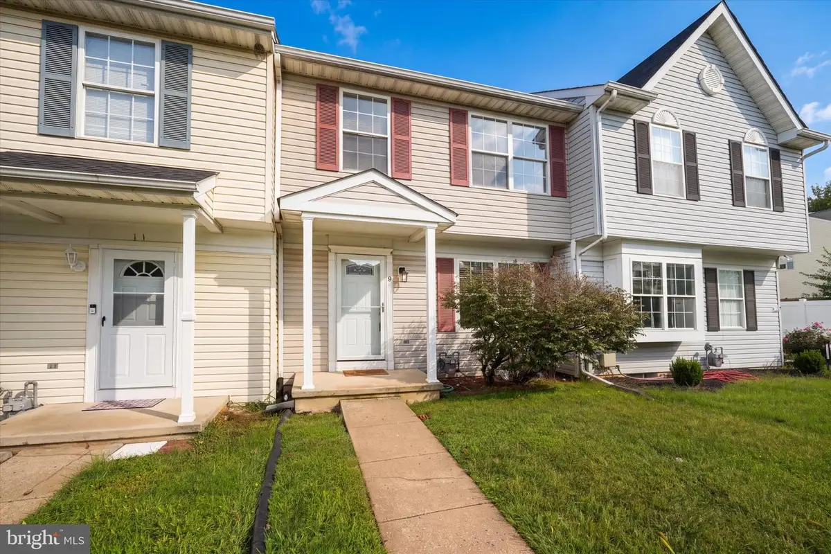 9 Richeson Dr, New Castle, DE 19720 - #1