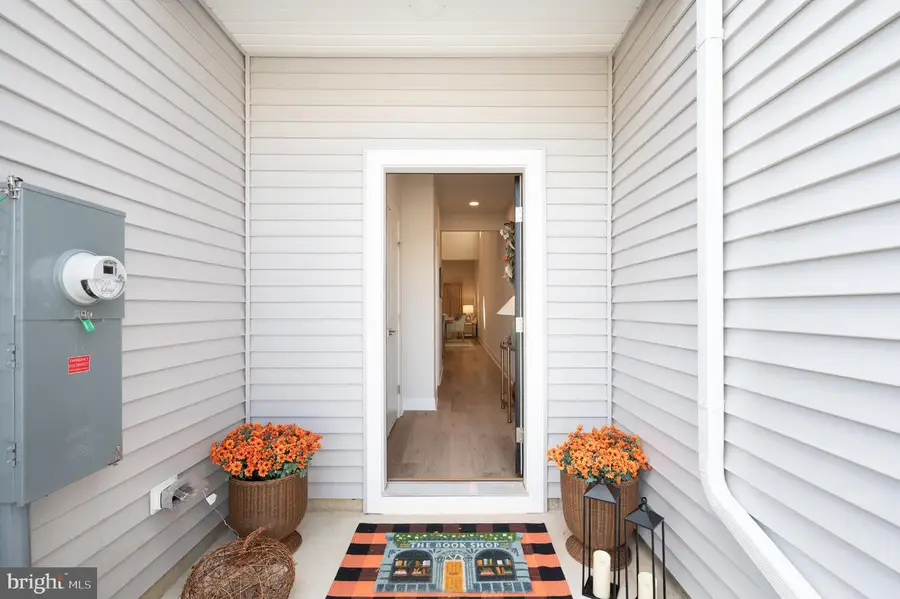 224 Jameson Way, Wilmington, DE 19803 - #3