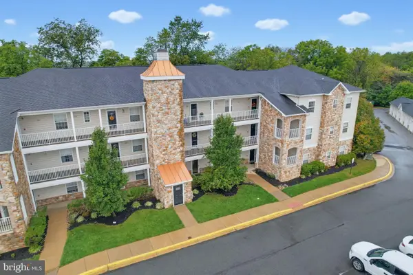 101 Colonial Downs Ct #1306, NEWARK, DE 19702