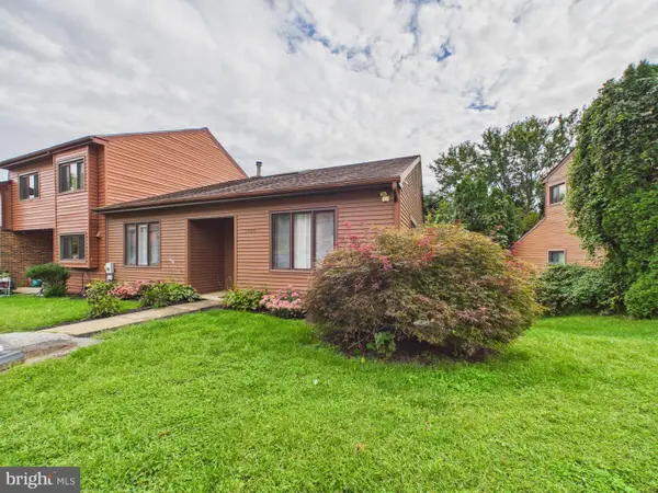 5420 Pinehurst Dr, WILMINGTON, DE 19808
