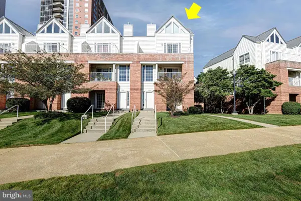 150 Christina Landing Dr, WILMINGTON, DE 19801