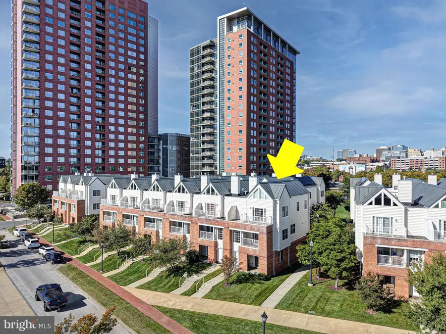 150 Christina Landing Dr, Wilmington, DE 19801 - #2