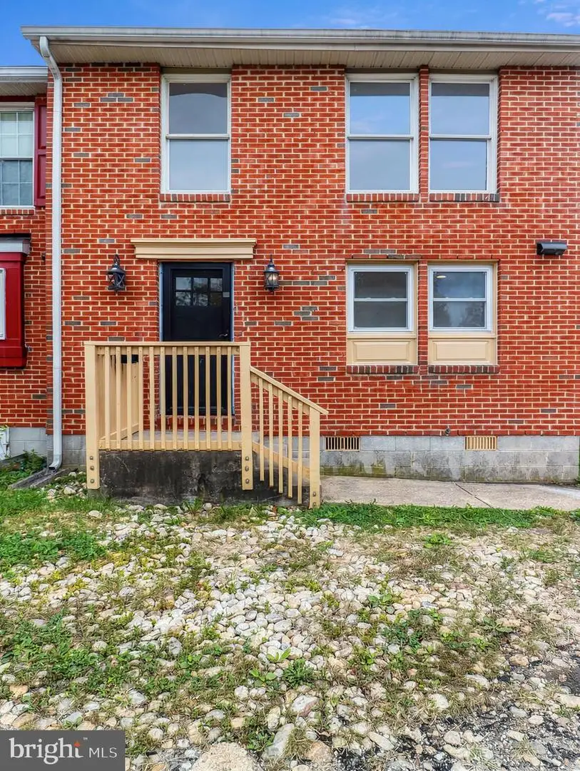 12 Kings Grant Way, Wilmington, DE 19802 - #1