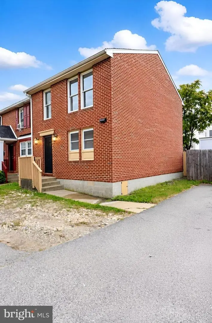 12 Kings Grant Way, Wilmington, DE 19802 - #2