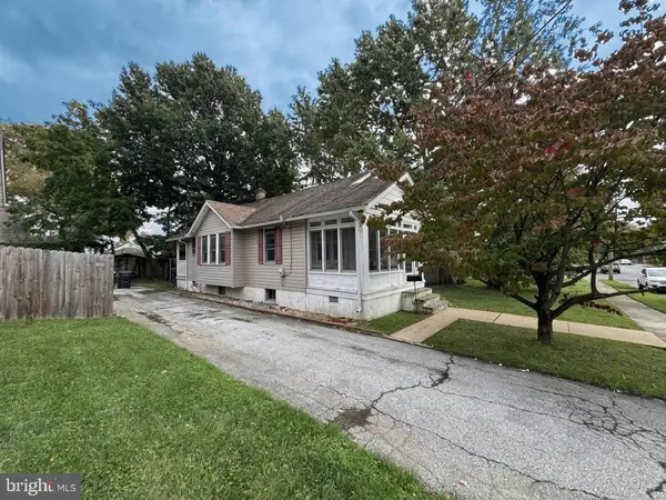 9 Silview Ave, WILMINGTON, DE 19804