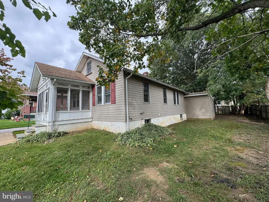 9 Silview Ave, Wilmington, DE 19804 - #2