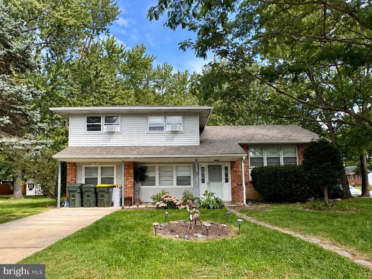 820 Leeds Ln, Newark, DE 19711 - #1