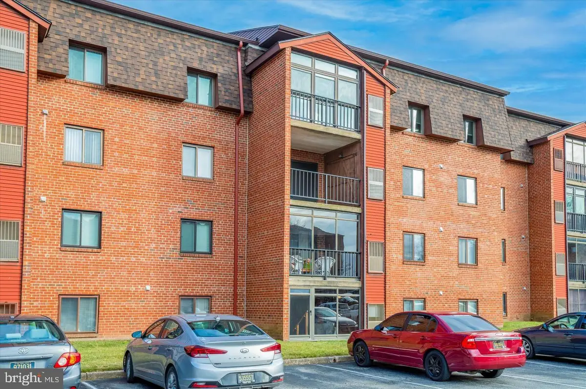 3603-612 Hewn Ln #612, Wilmington, DE 19808 - #1