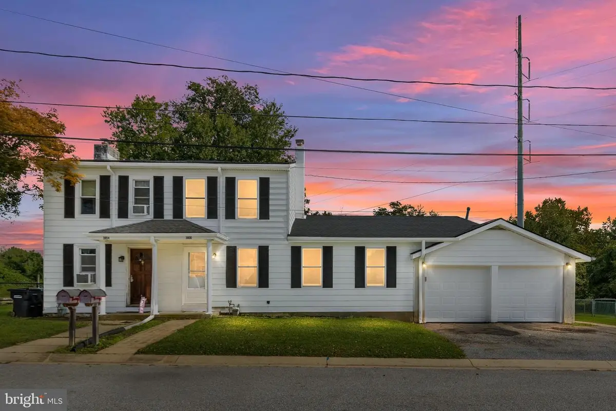 3806 Kiamensi Ave, Wilmington, DE 19808 - #1