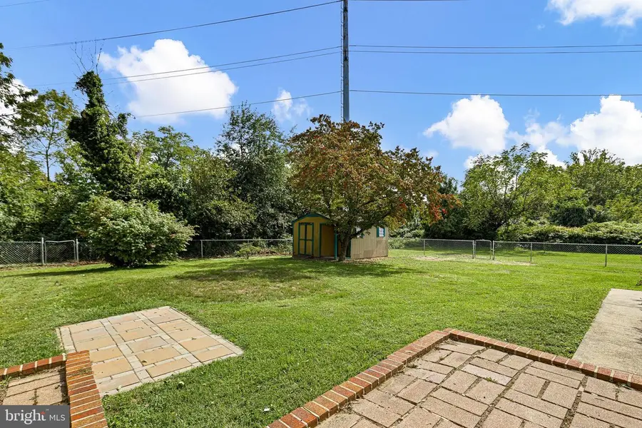 3806 Kiamensi Ave, Wilmington, DE 19808 - #2