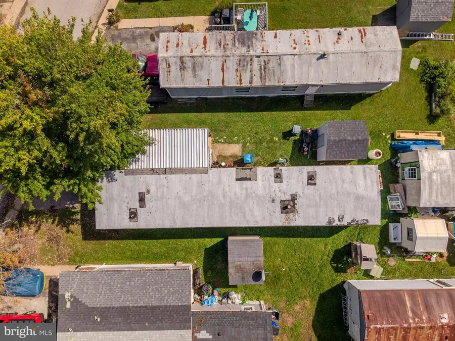 96 Quince Dr #554, Newark, DE 19702 - #3