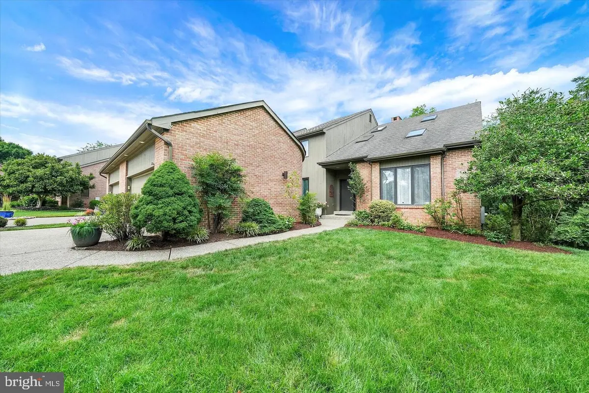 7 Stabler Cir, Wilmington, DE 19807 - #1