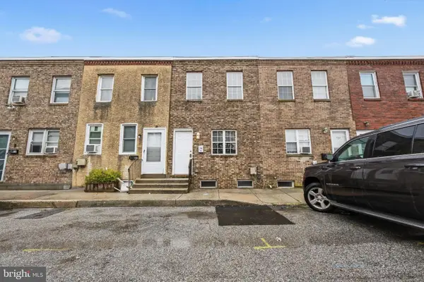 730 Clark St #, NEW CASTLE, DE 19720