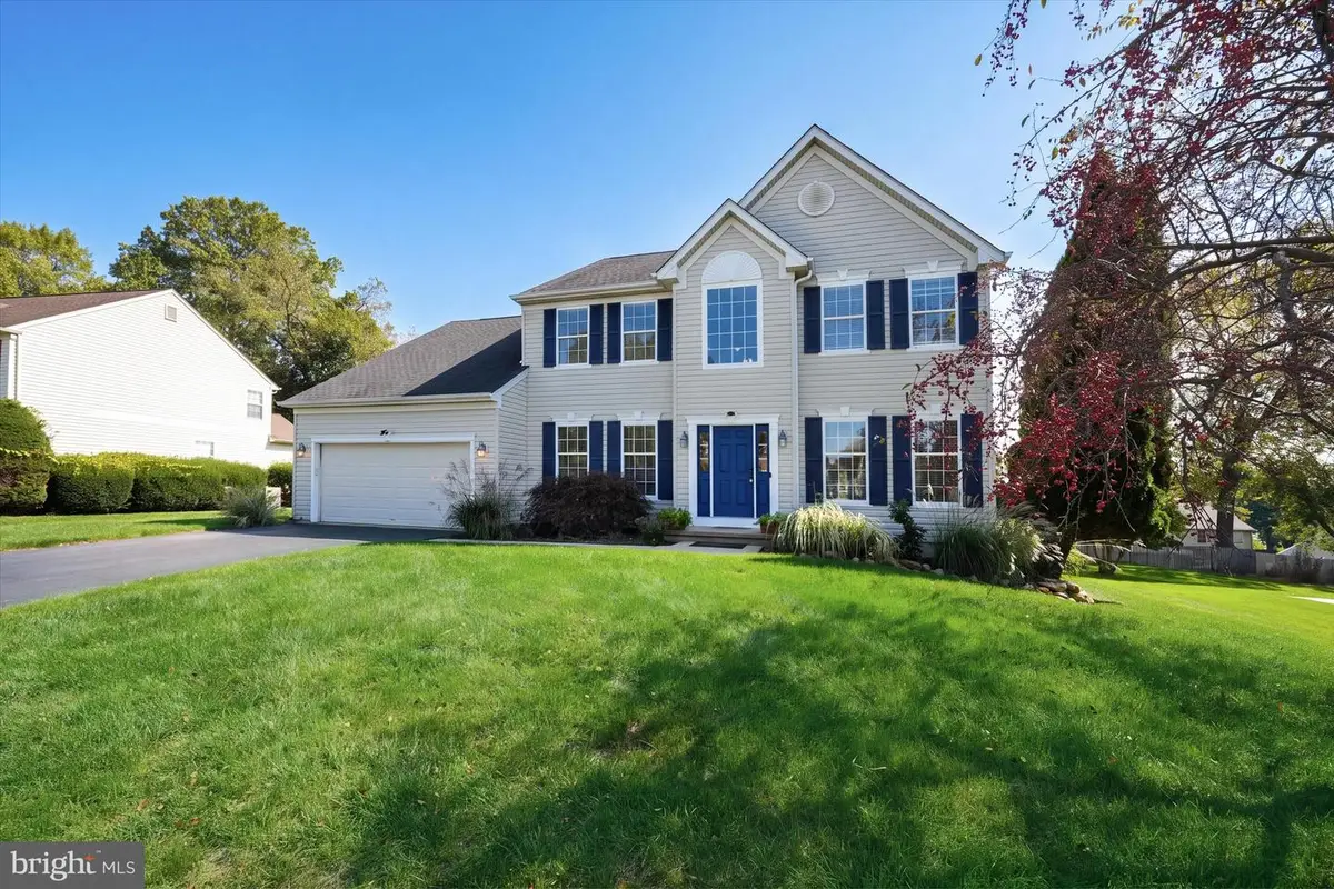 325 Nonantum Dr, Newark, DE 19711 - #1