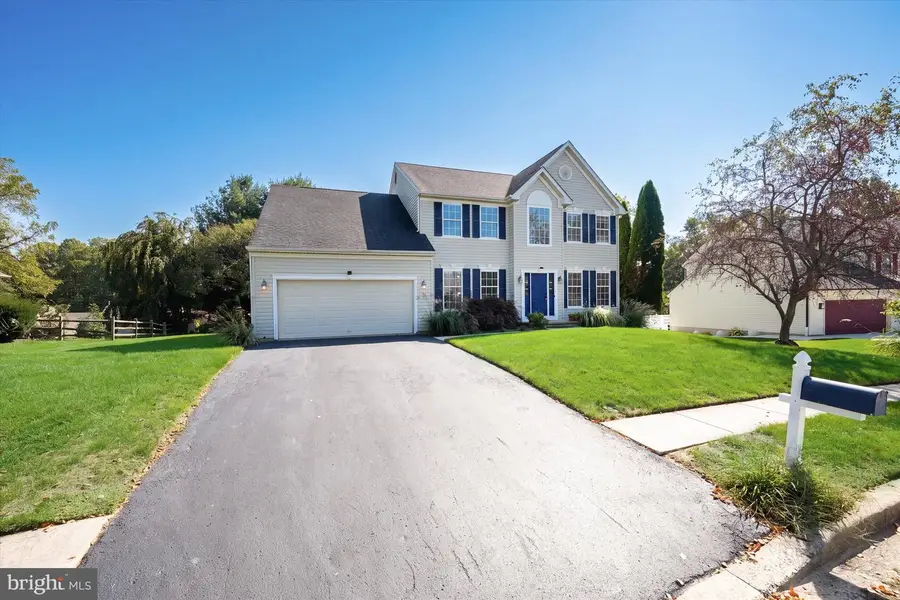 325 Nonantum Dr, Newark, DE 19711 - #3