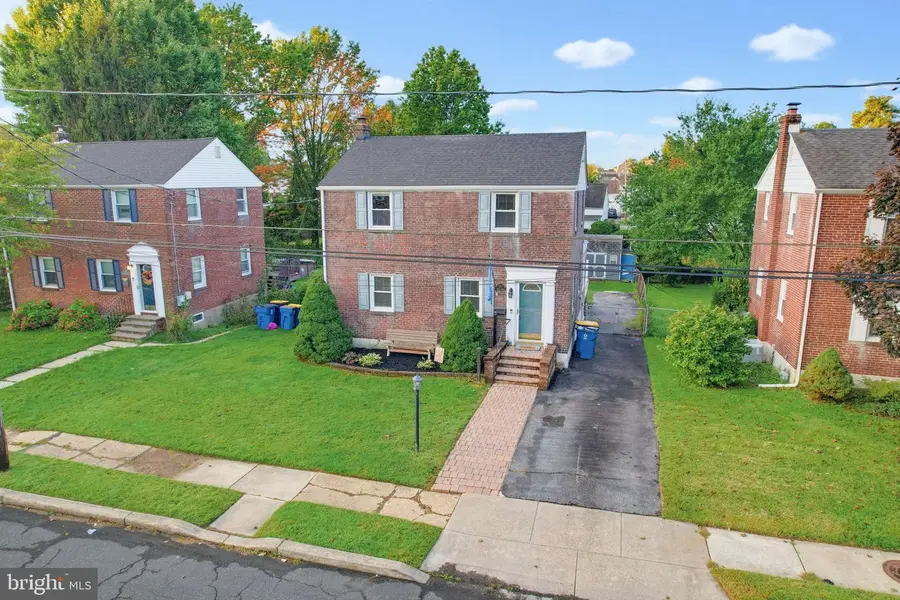 25 Vilone Rd, Wilmington, DE 19805 - #2