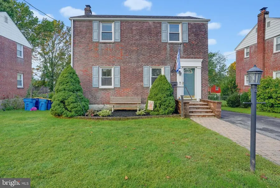 25 Vilone Rd, Wilmington, DE 19805 - #3