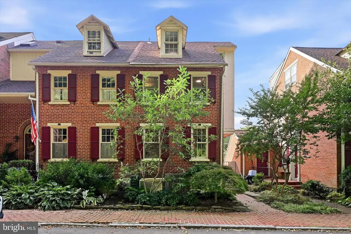 59 Ivy Rd, Wilmington, DE 19806 - #1