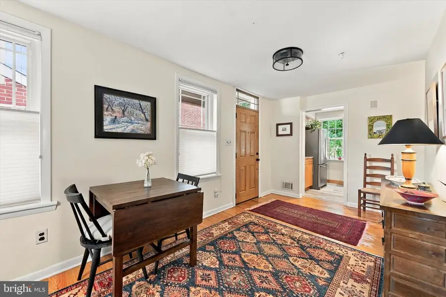 59 Ivy Rd, Wilmington, DE 19806 - #3
