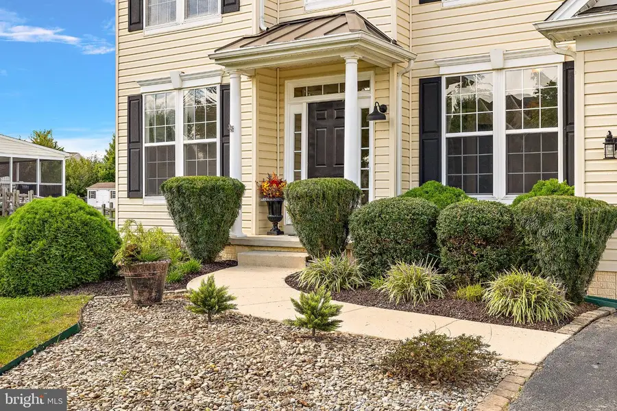 230 Murphy Dr, Middletown, DE 19709 - #3