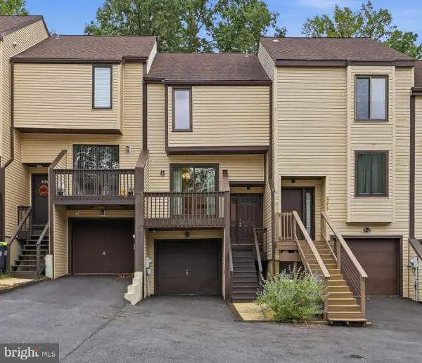 3219 Champions Dr, WILMINGTON, DE 19808