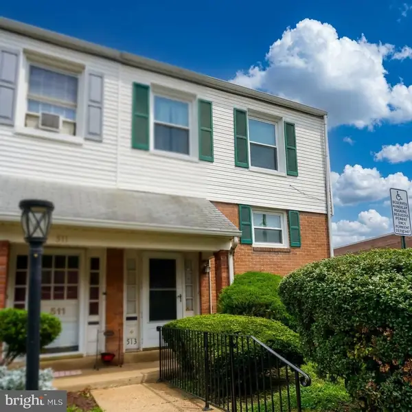 513 N Pine St, WILMINGTON, DE 19801