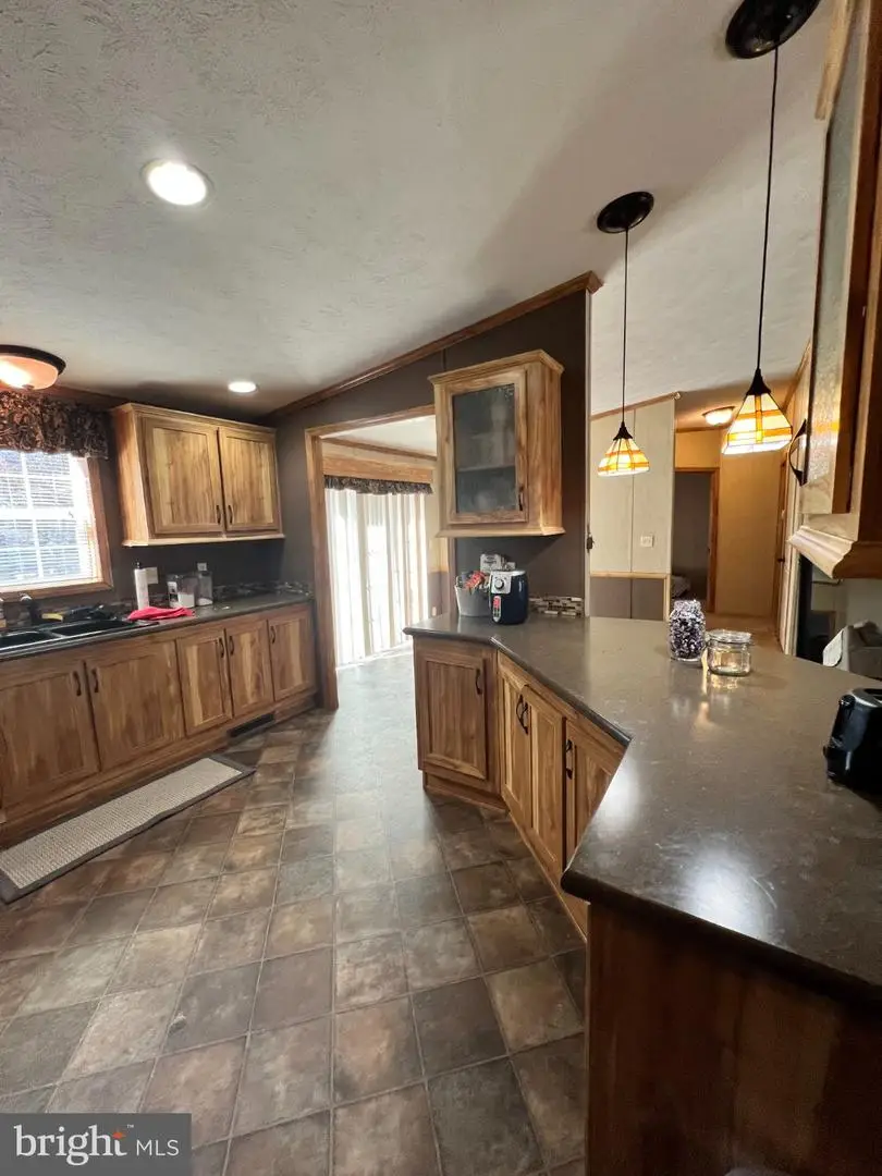 622 Bridle Way #a006, Bear, DE 19701 - #3
