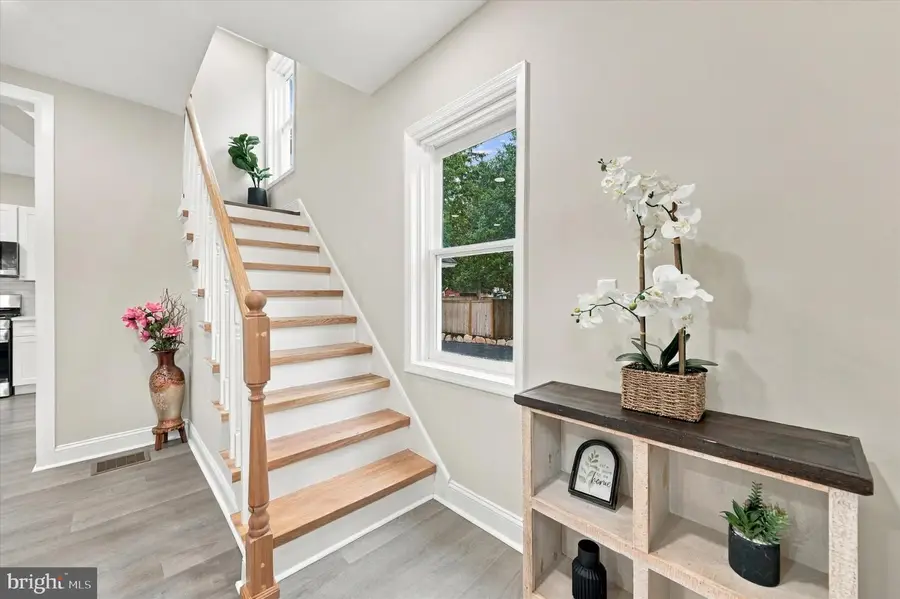 109 Cleveland Ave, Talleyville, DE 19803 - #2