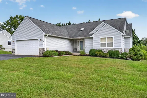 3 Cobblefield Dr, NEWARK, DE 19713