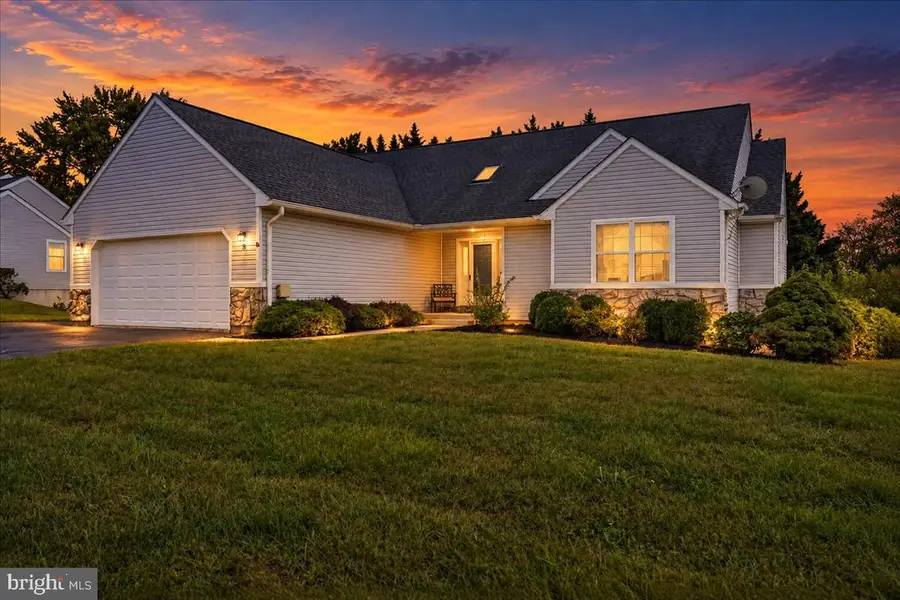 3 Cobblefield Dr, Newark, DE 19713 - #3
