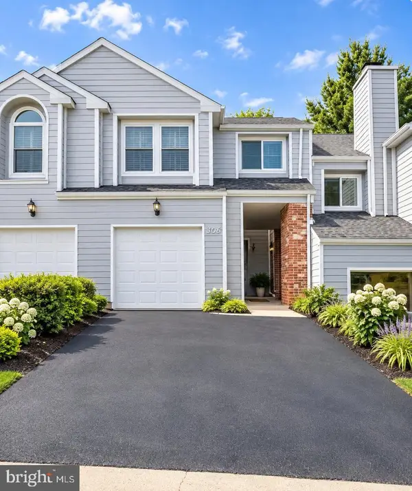 502 Paisley Pl, NEWARK, DE 19711