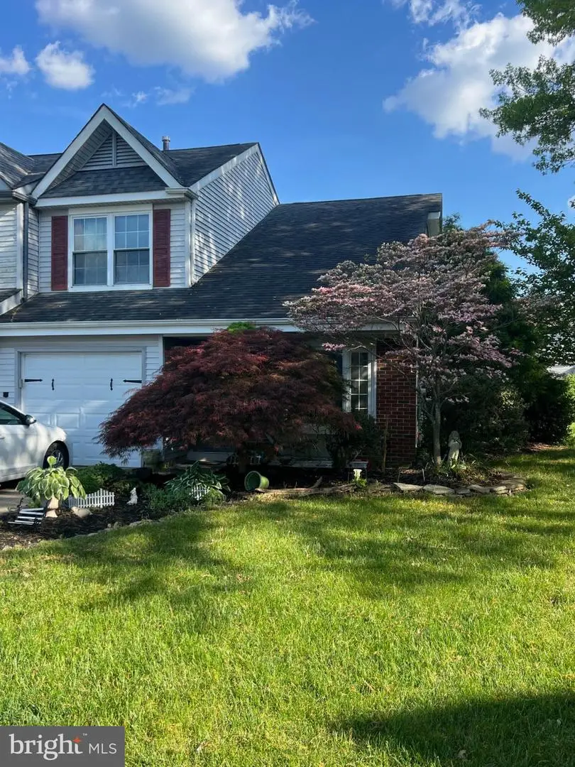22 Berks Ct, New Castle, DE 19720 - #1