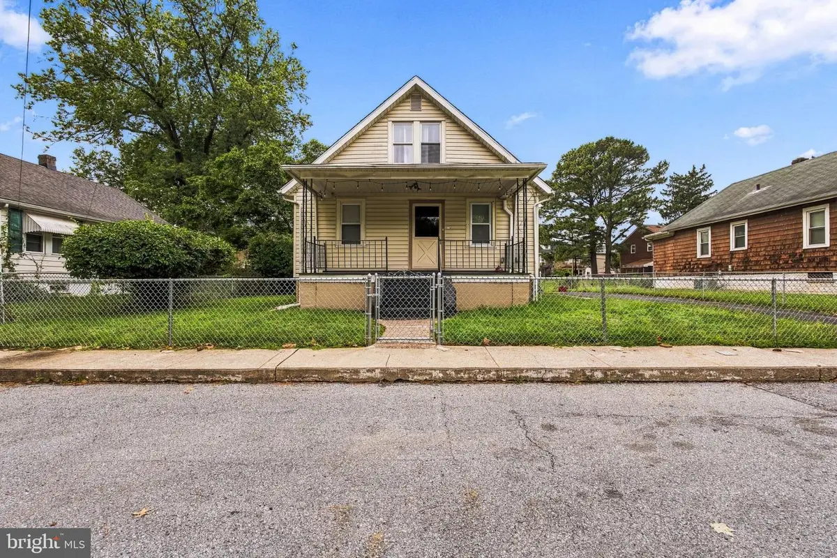 16 Sutton Ln, New Castle, DE 19720 - #1