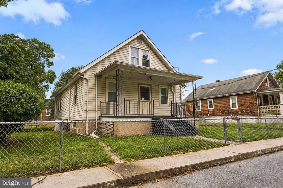 16 Sutton Ln, New Castle, DE 19720 - #3
