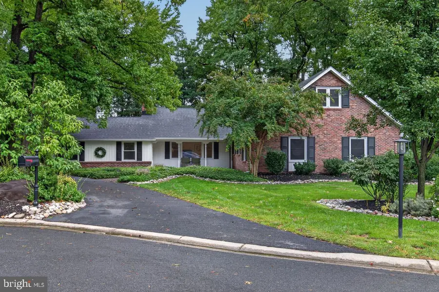 1024 Weldin Cir, Wilmington, DE 19803 - #2