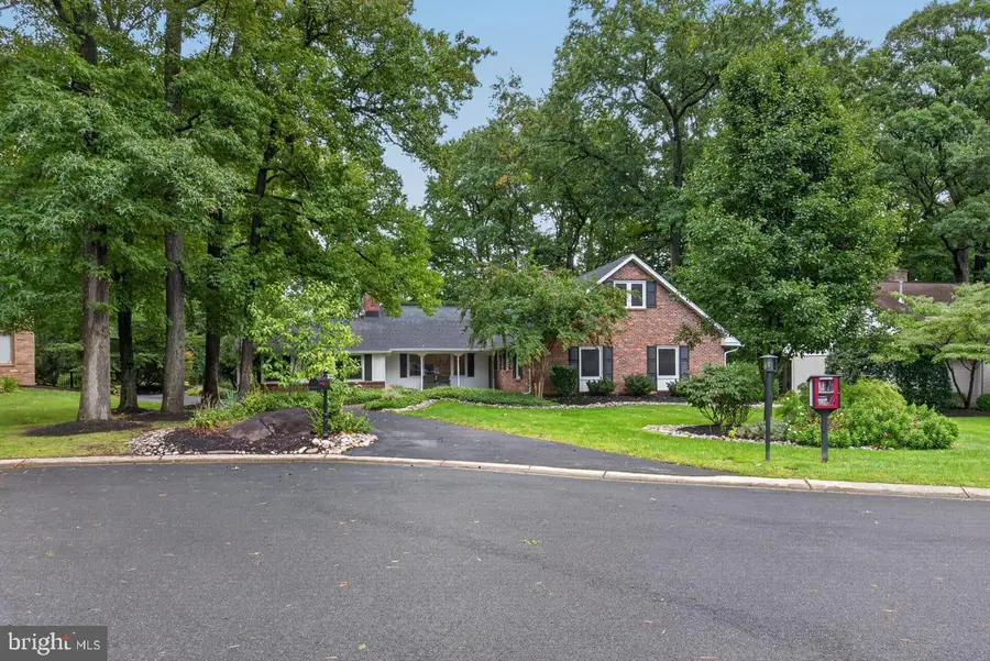 1024 Weldin Cir, Wilmington, DE 19803 - #3