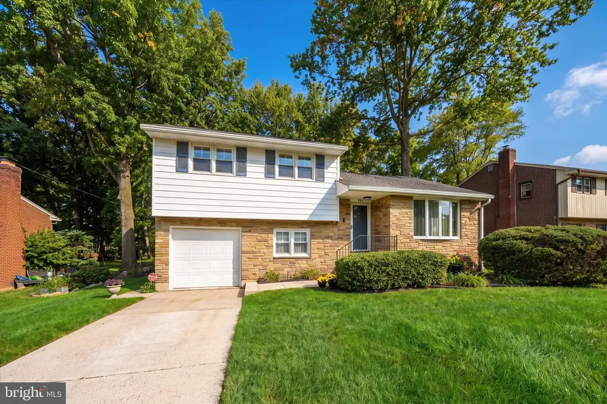 202 Alders Dr, Wilmington, DE 19803 - #1