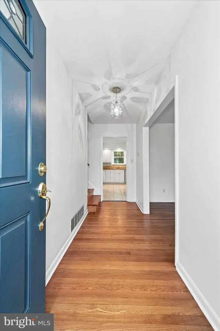 202 Alders Dr, Wilmington, DE 19803 - #3