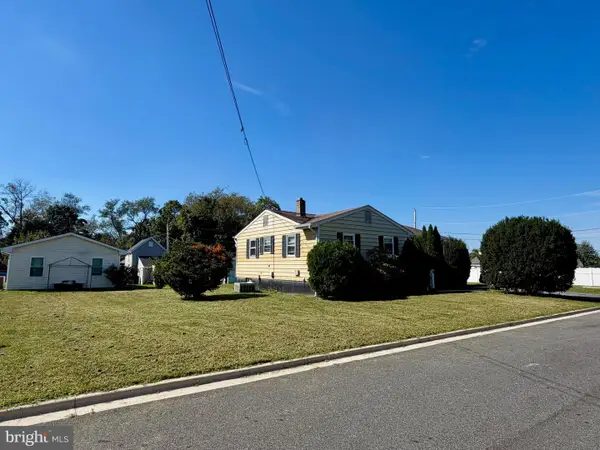 313 Jefferson St, MIDDLETOWN, DE 19709