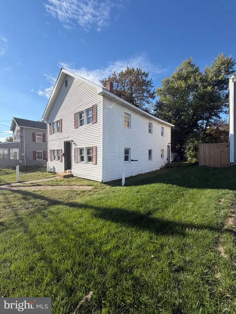 125 E Lake St, Middletown, DE 19709 - #2