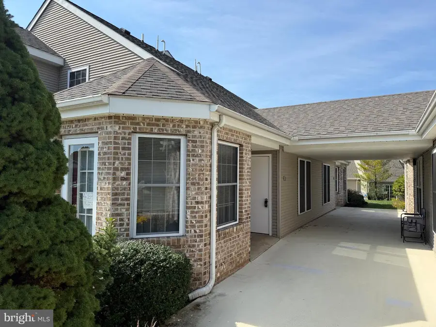 5 Kensington Ct, Wilmington, DE 19804 - #2