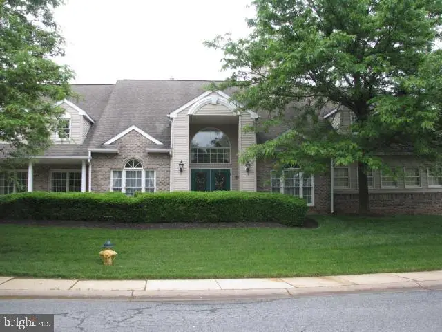 5 Kensington Ct, Wilmington, DE 19804 - #3