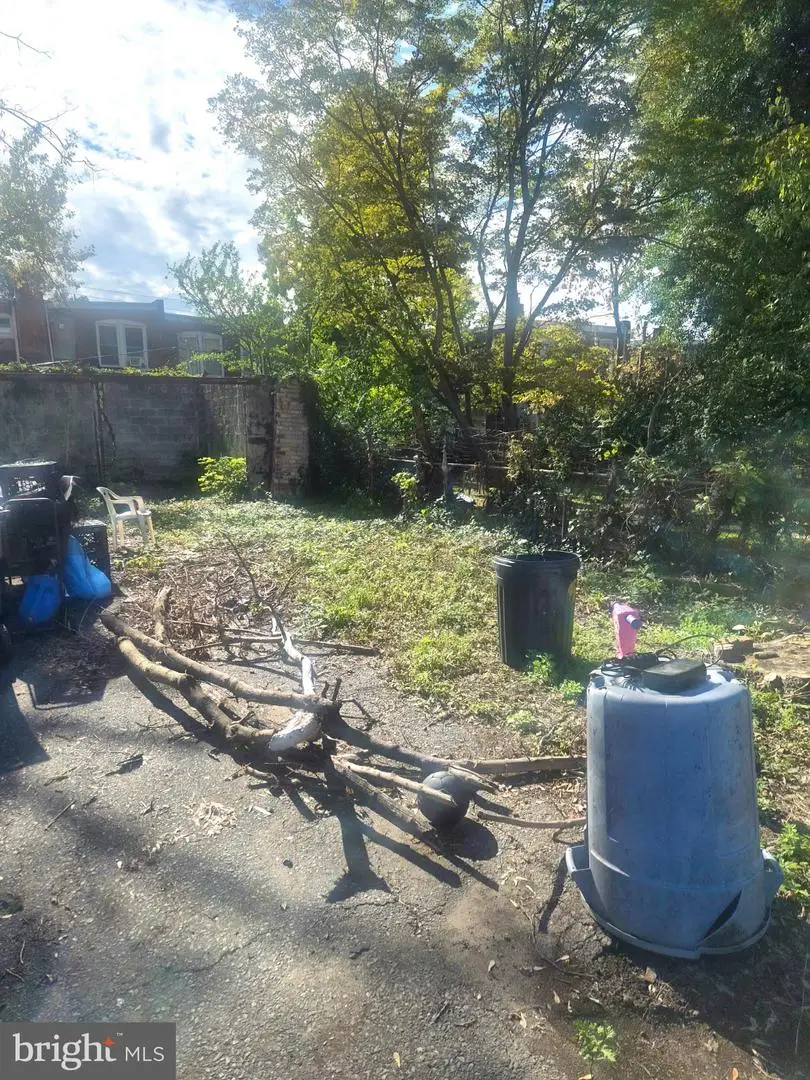 2218 Carter St #lot 63, Wilmington, DE 19802 - #1