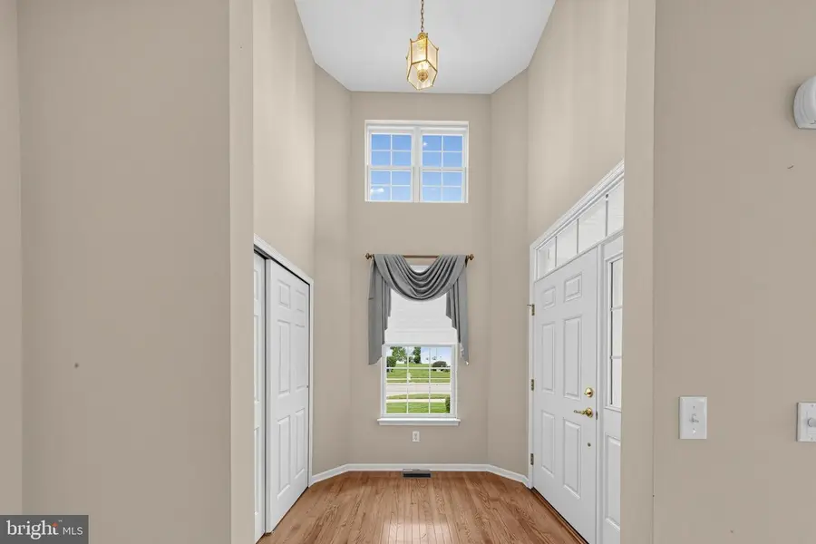 405 Topiary Ln, Middletown, DE 19709 - #2