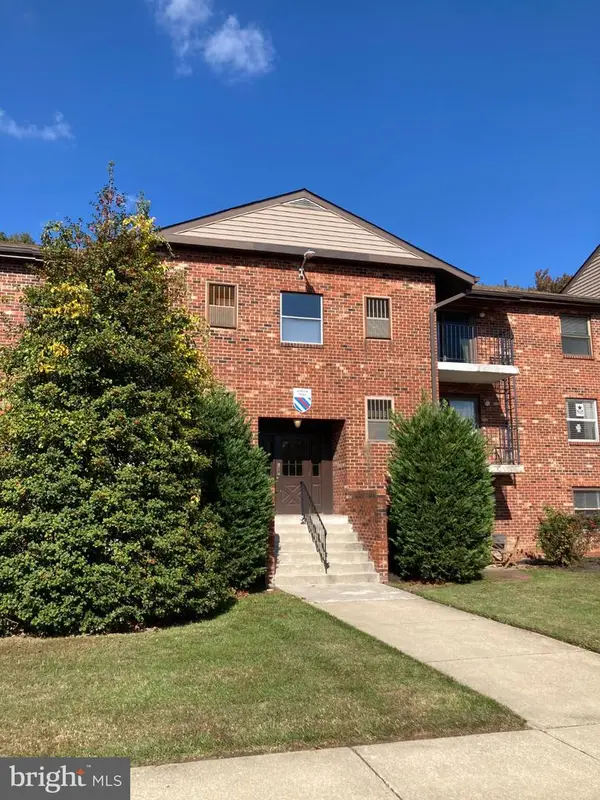 6 Atram Hall, DOVER, DE 19904