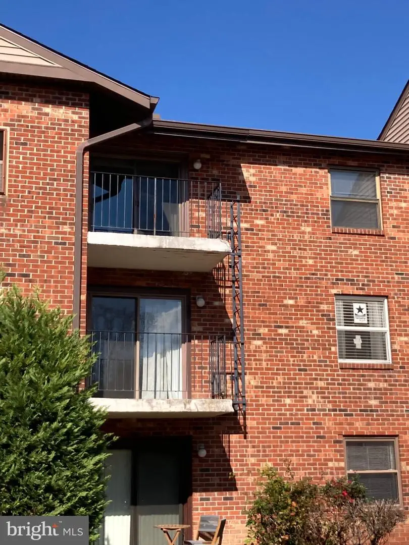 6 Atram Hall, Dover, DE 19904 - #2