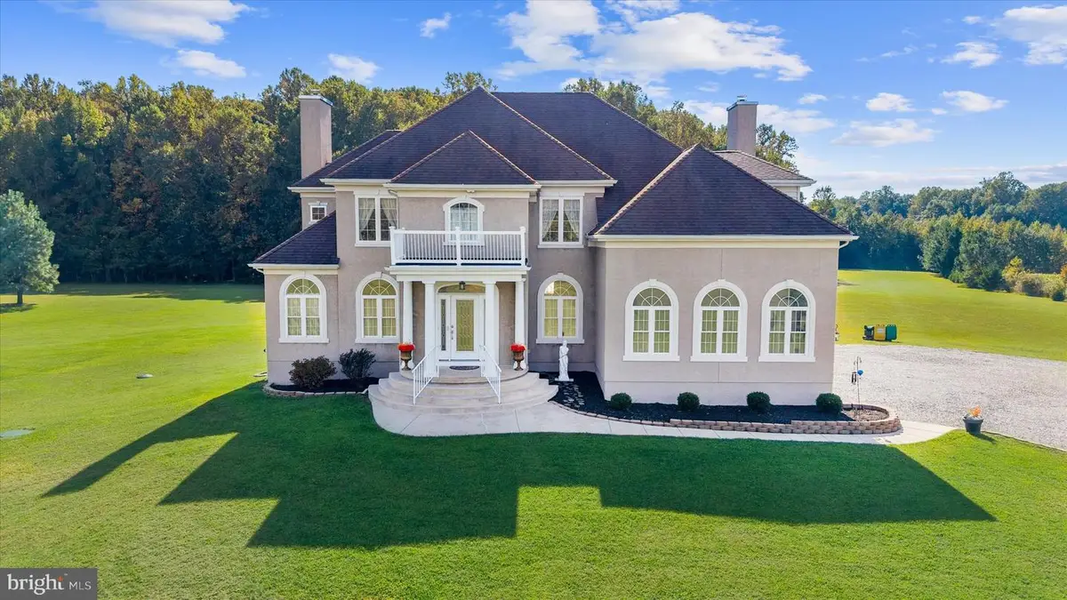 4601 Dupont Pkwy, Townsend, DE 19734 - #1