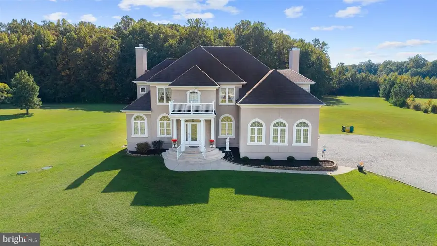 4601 Dupont Pkwy, Townsend, DE 19734 - #2